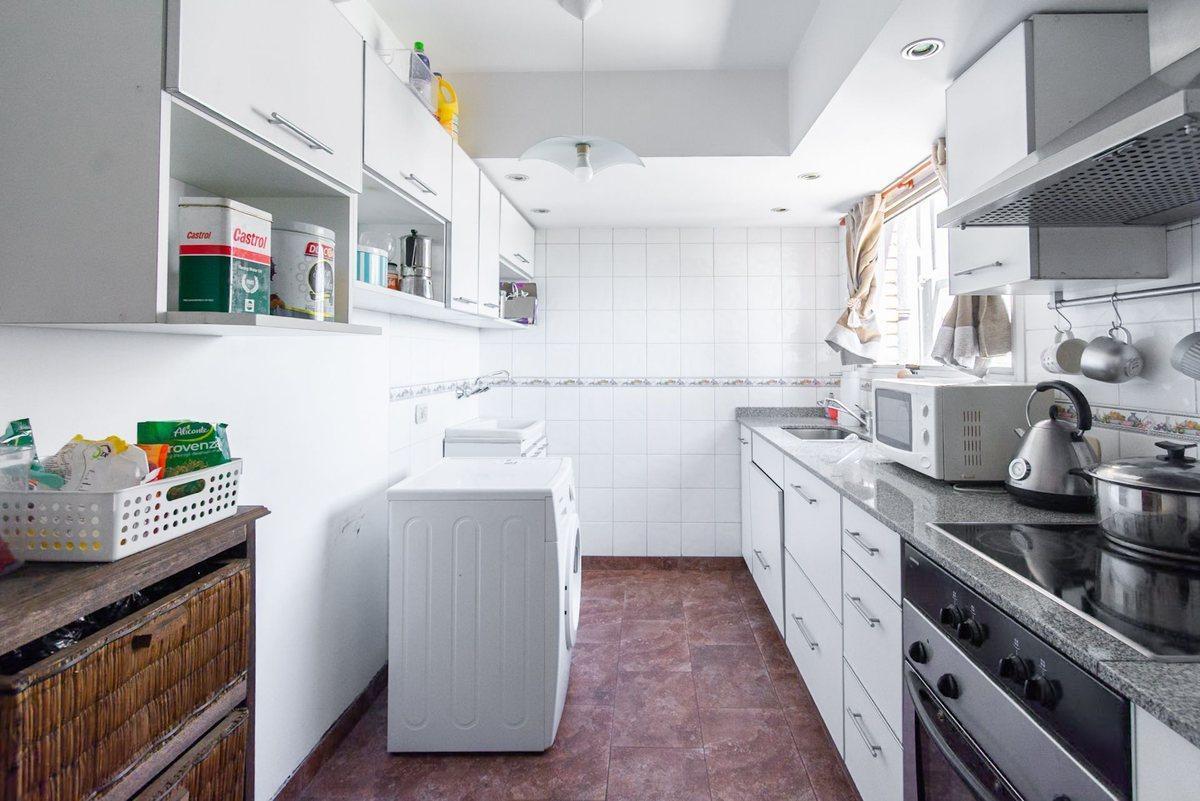 Foto de DEPARTAMENTO VENTA 2 AMBIENTES MORON APTO CRÉDITO, imagen 3