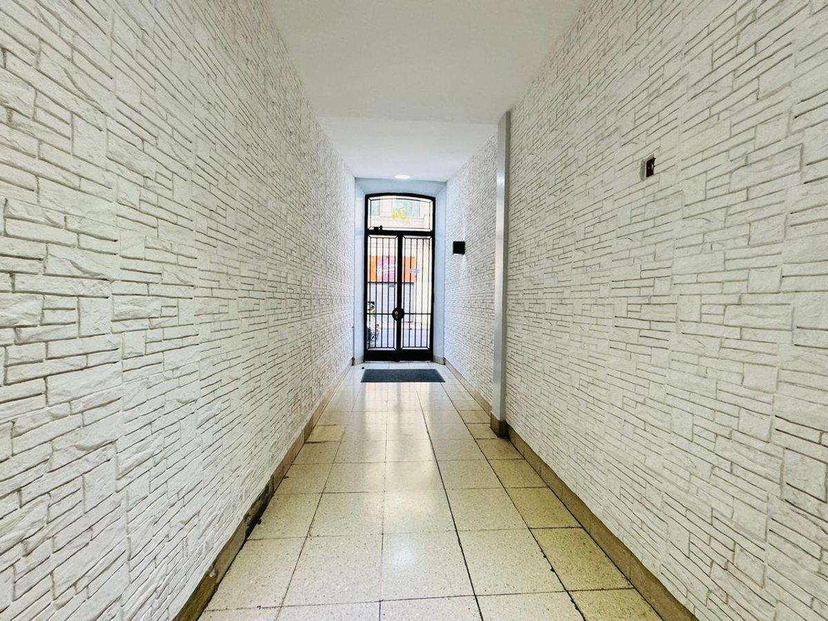 Foto de VENTA DEPARTAMENTO TRES AMBIENTES CABA. FINANCIA, imagen 4