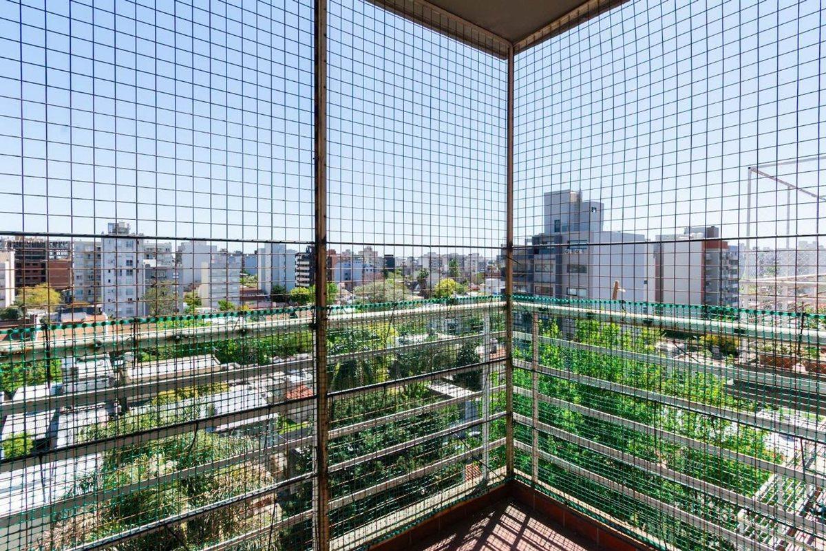Foto de DEPARTAMENTO VENTA 2 AMB MORON A CREDITO AMENITIES, imagen 5