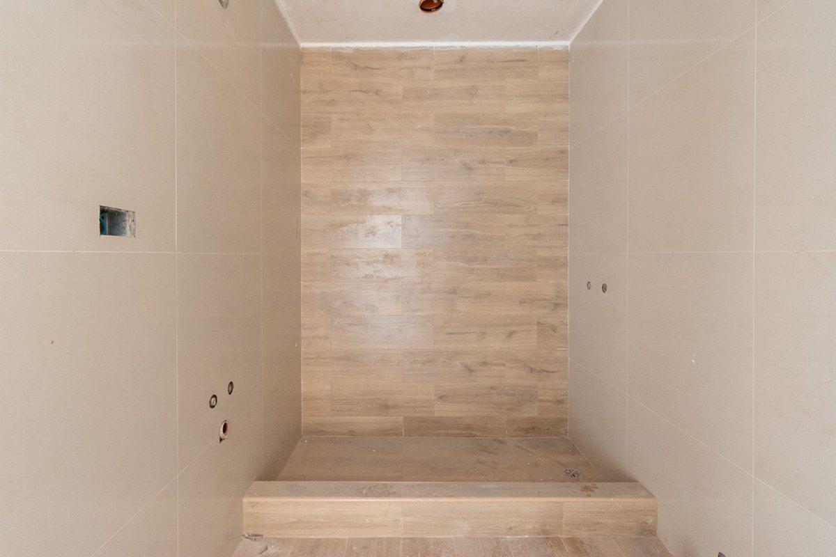 Foto de VENTA DEPARTAMENTO DOS AMBIENTES COCHERA MORON, imagen 5