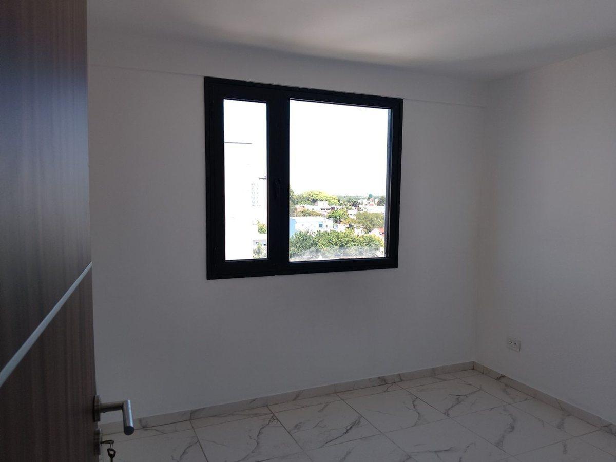 Foto de VENTA DEPARTAMENTO 2 AMBIENTES MORON, imagen 5