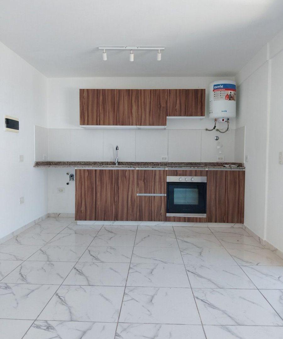 Foto de VENTA DEPARTAMENTO 2 AMBIENTES MORON, imagen 1