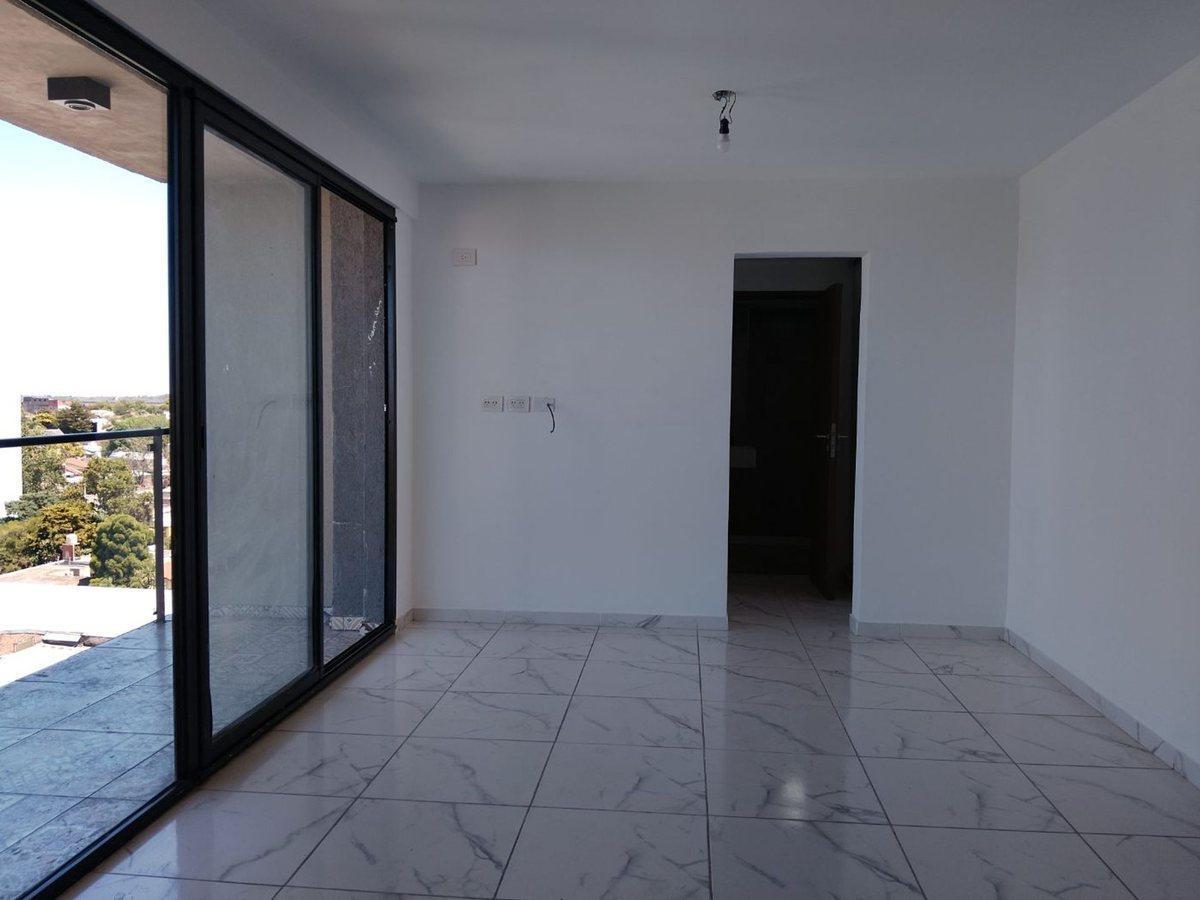 Foto de VENTA DEPARTAMENTO 2 AMBIENTES MORON, imagen 2