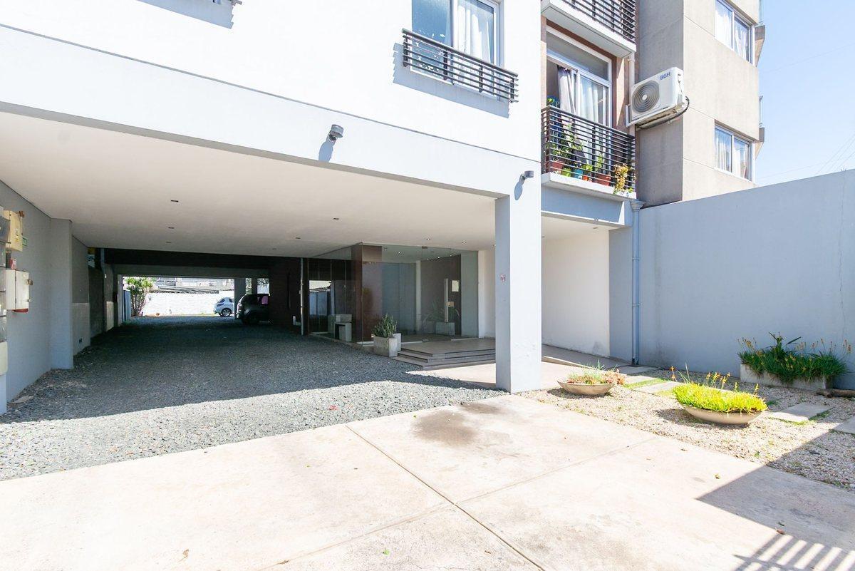 Foto de ALQUILER DEPARTAMENTO MORON 3 AMBIENTES COCHERA, imagen 1