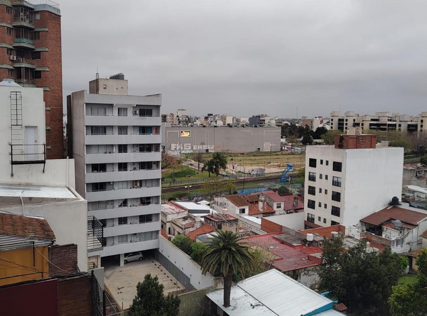 Foto de VENTA DPTO 2 AMBIENTES MORON, imagen 4