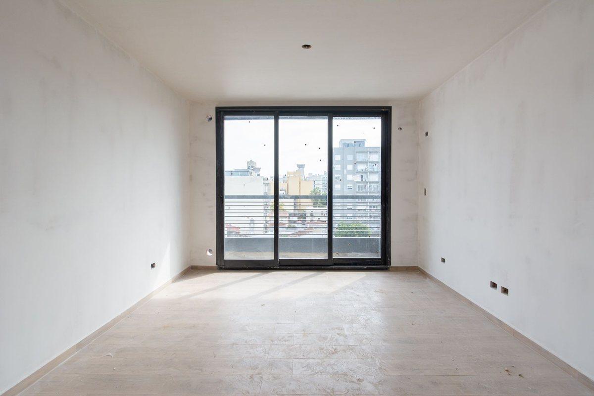 Foto de VENTA DEPARTAMENTO DOS AMBIENTES MORON ESTRENAR, imagen 2