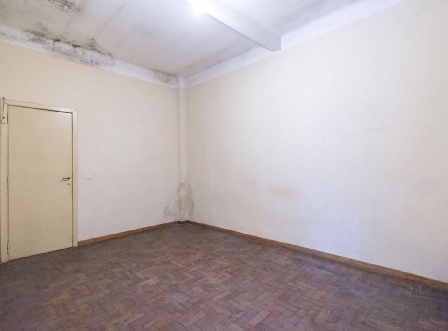 Foto de VENTA LOTE CASA ZONA SEMI INDUSTRIAL MORON 600MTS, imagen 4