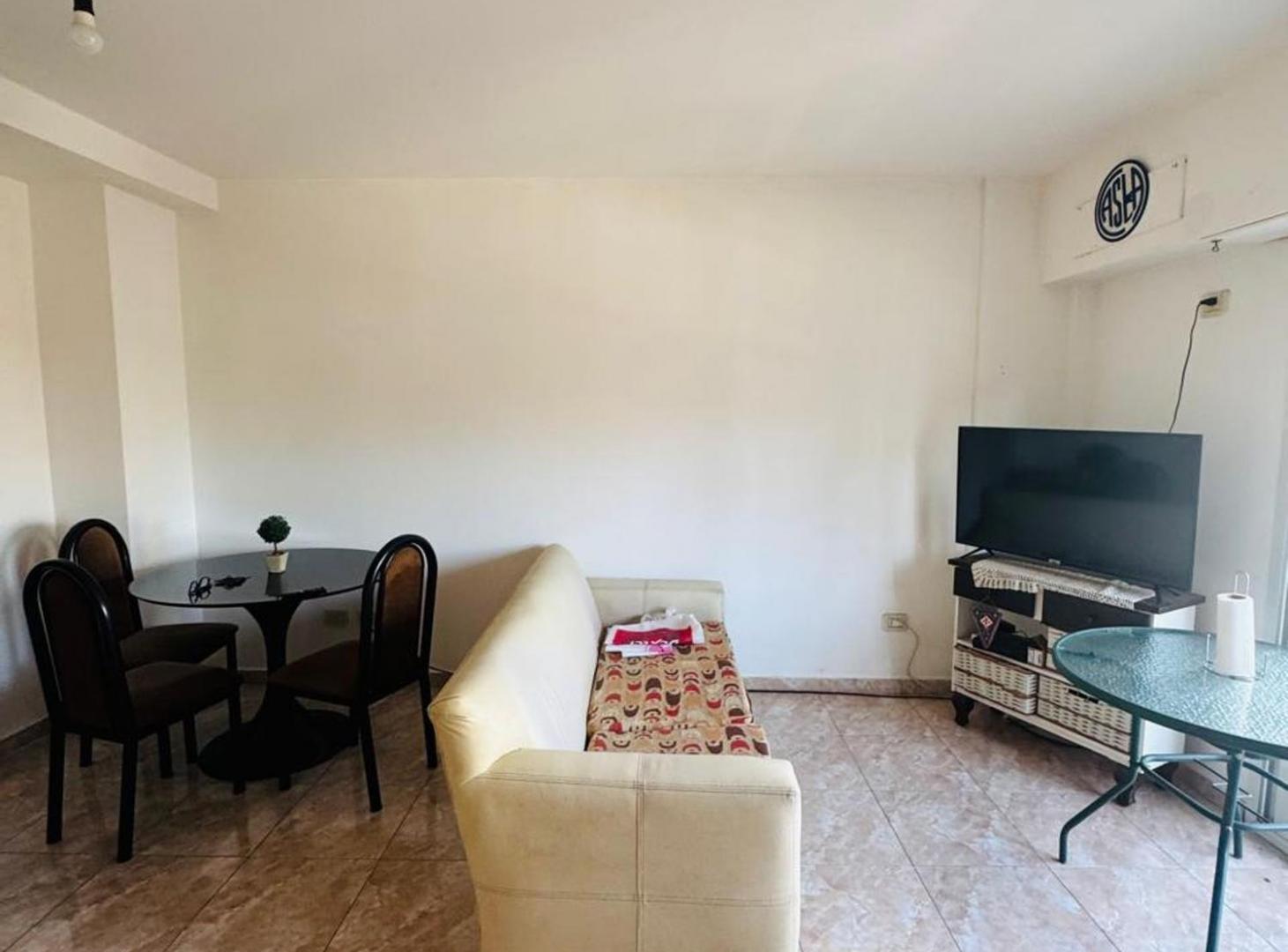 Foto de VENTA DEPARTAMENTO 2 AMBIENTES EN MORON, imagen 4