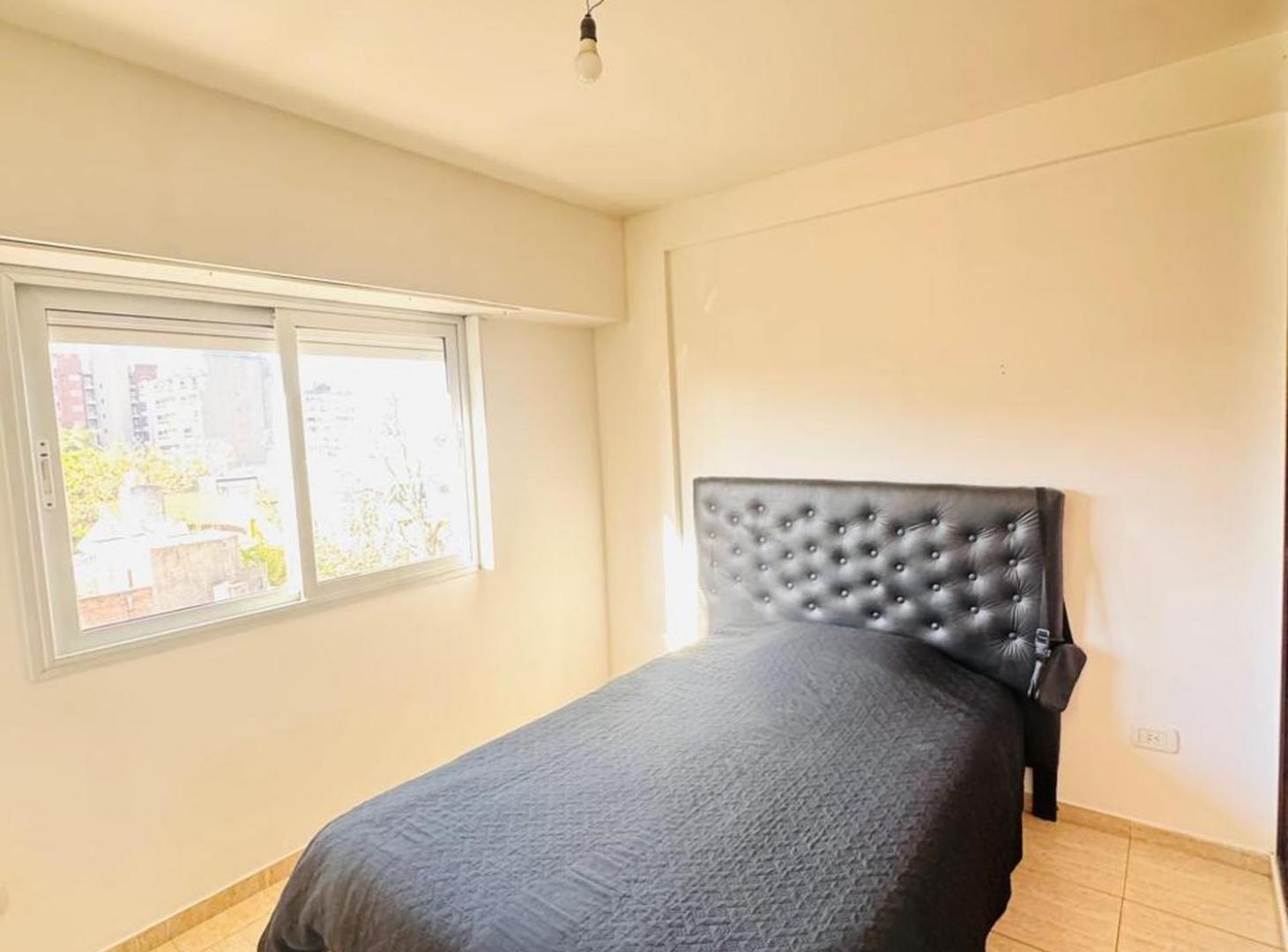 Foto de VENTA DEPARTAMENTO 2 AMBIENTES EN MORON, imagen 2