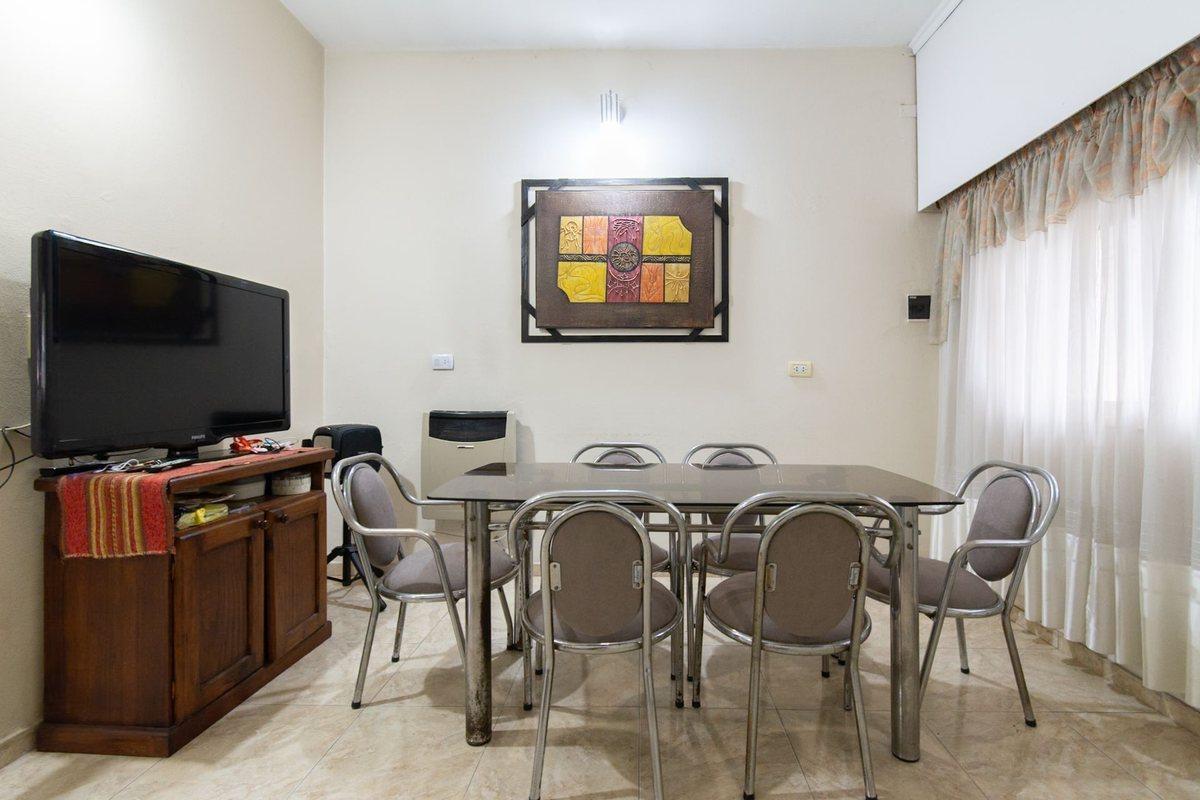 Foto de VENTA CASA DEPARTAMENTO LOCAL VILLA TESEI, imagen 5
