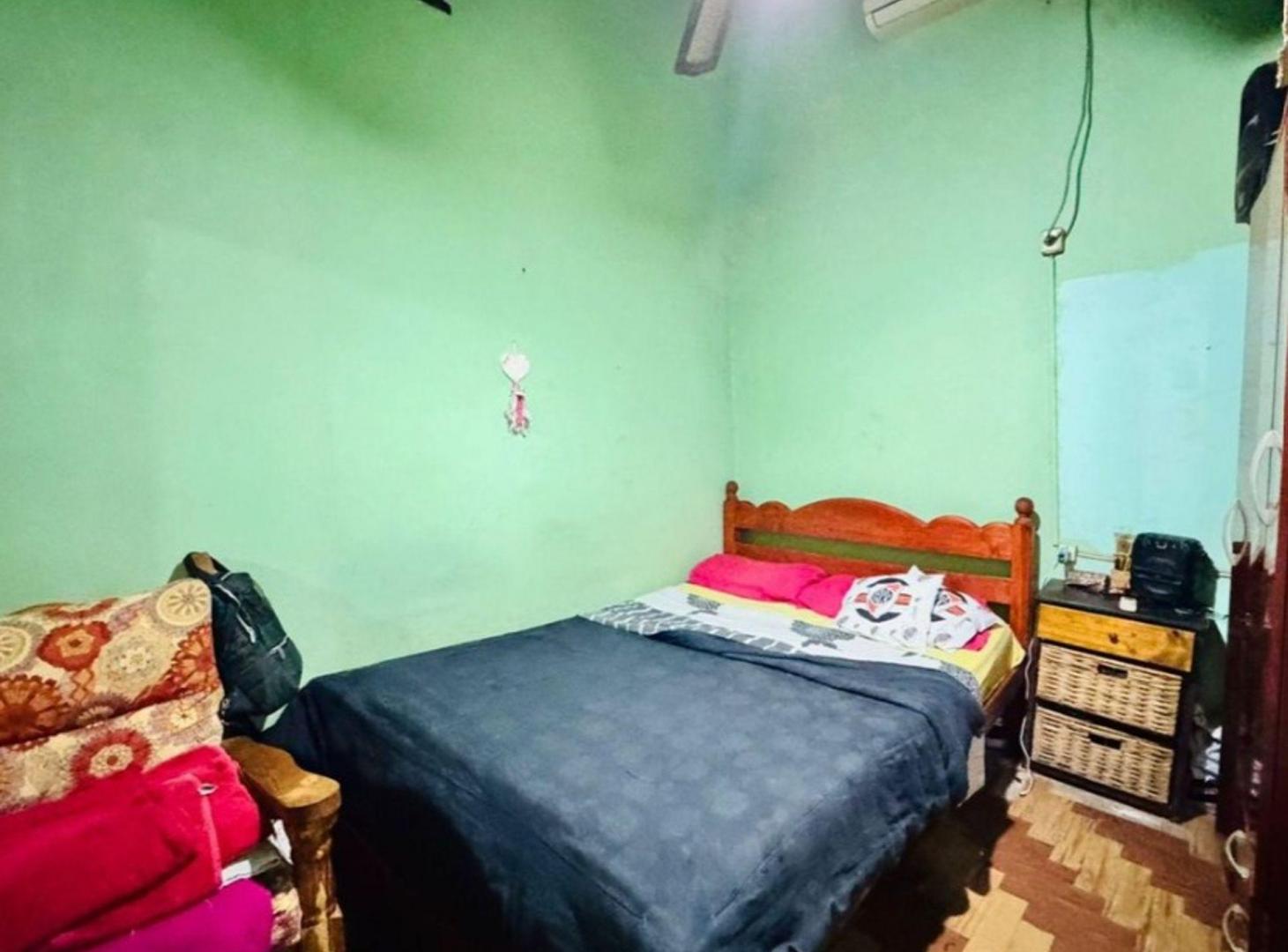Foto de VENTA CASA MORON, imagen 2