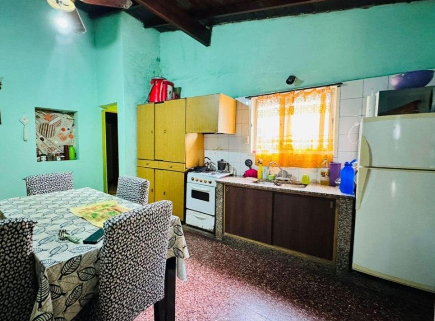 Foto de VENTA CASA MORON, imagen 5