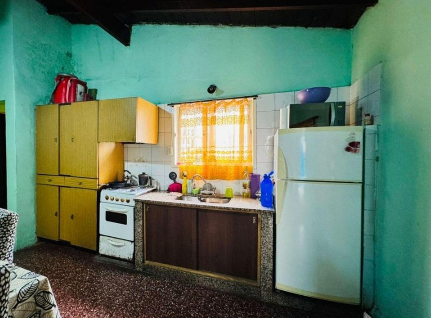 Foto de VENTA CASA MORON, imagen 3