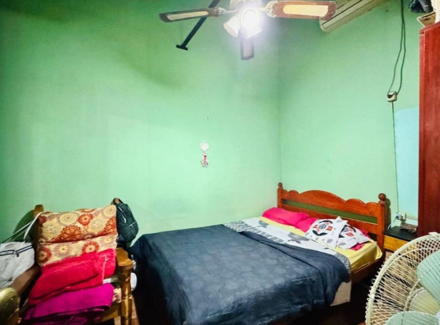 Foto de VENTA CASA MORON, imagen 1