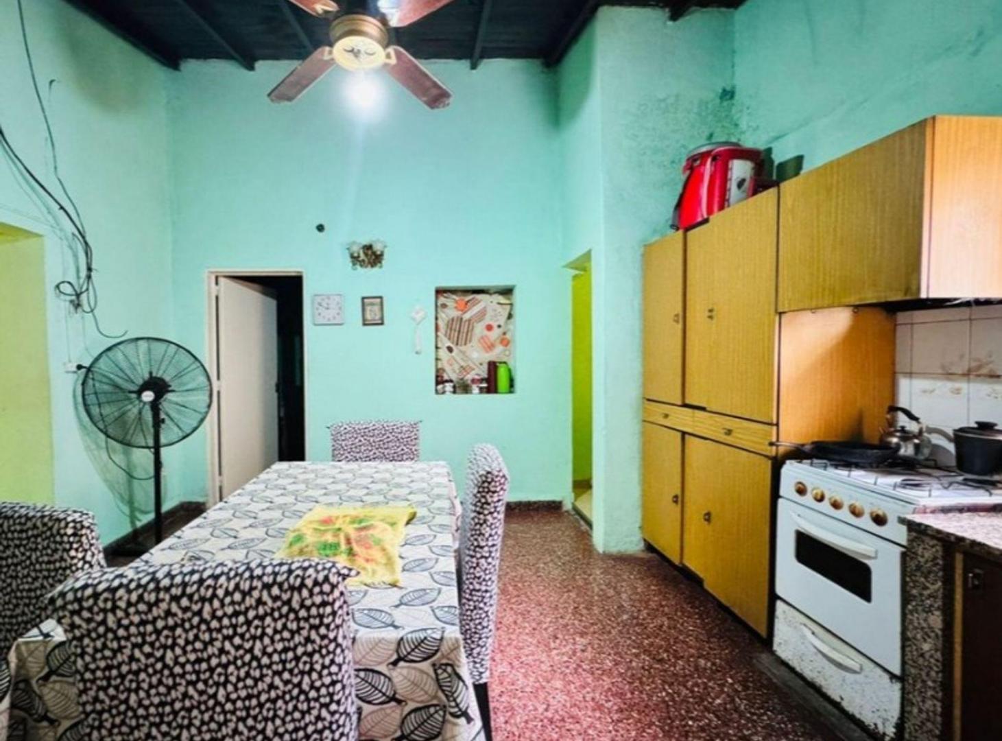 Foto de VENTA CASA MORON, imagen 4