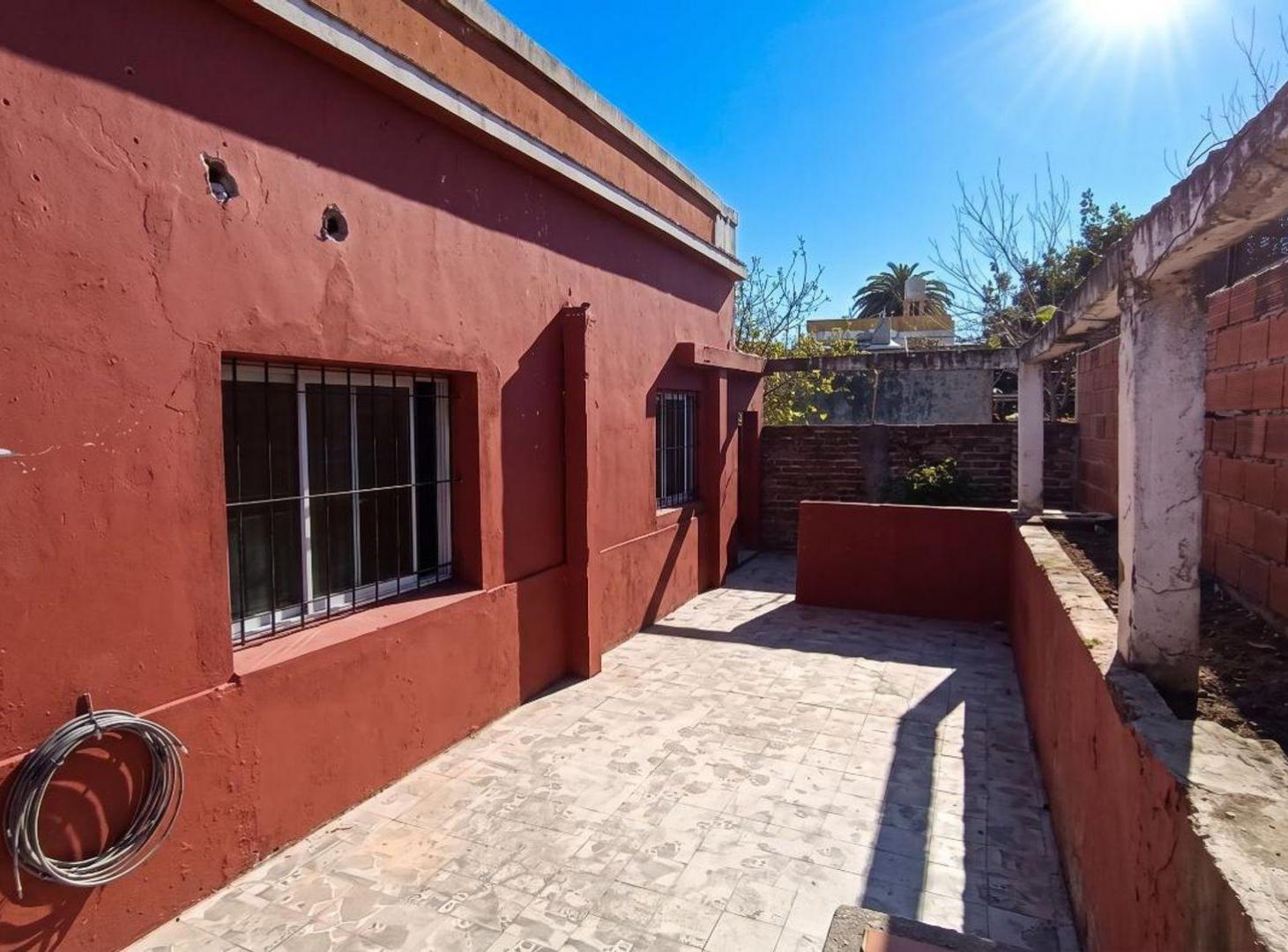 Foto de Venta PH 3 Ambientes Patio Tapiales Apto Credito, imagen 4