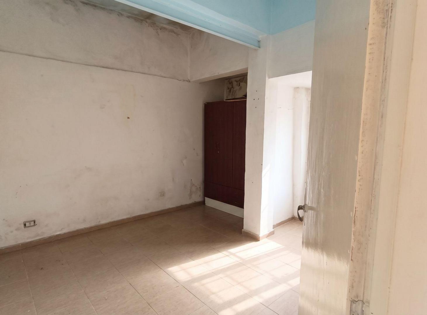 Foto de Venta PH 3 Ambientes Patio Tapiales Apto Credito, imagen 3