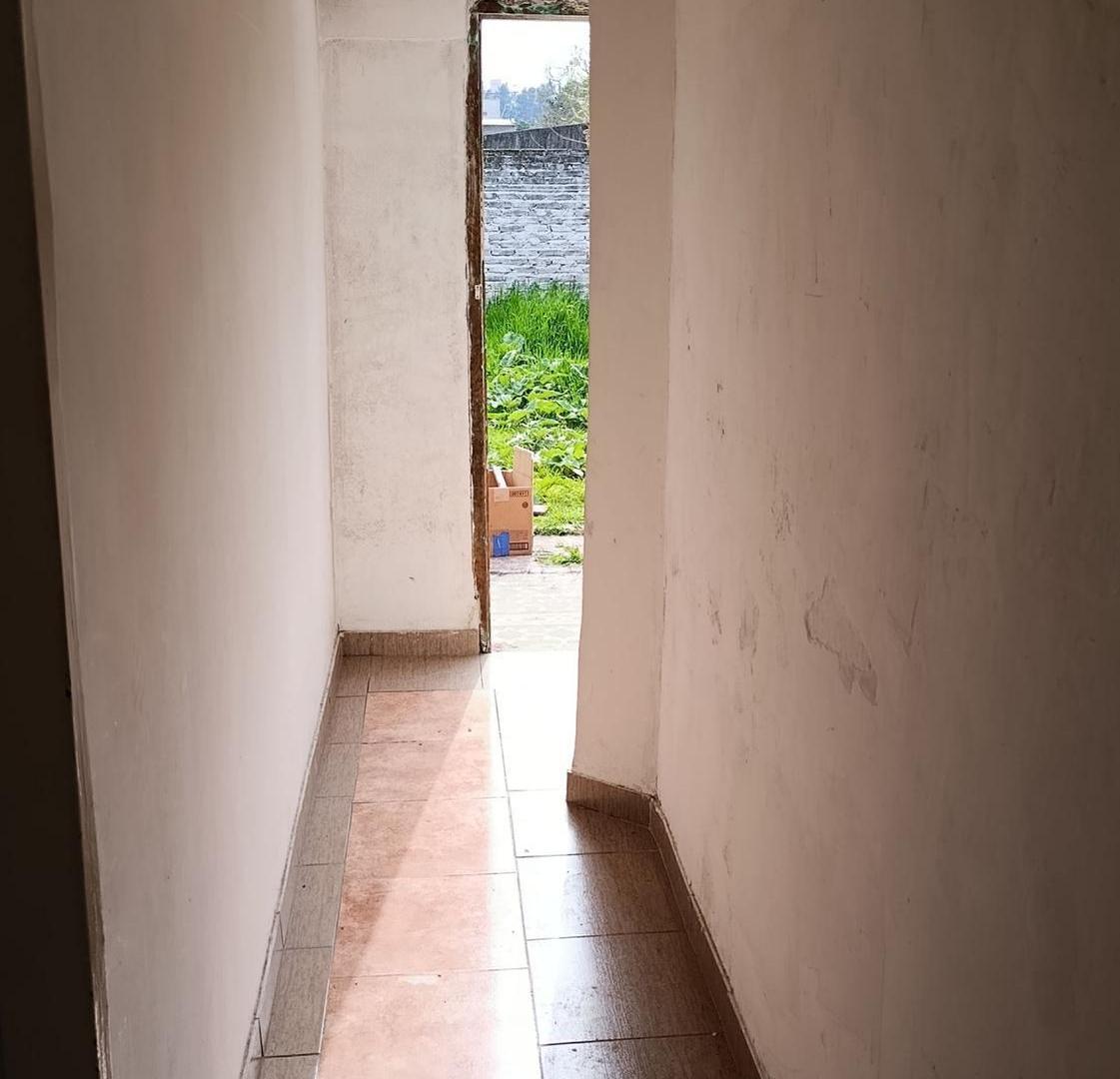 Foto de Venta PH 3 Ambientes Patio Tapiales Apto Credito, imagen 5