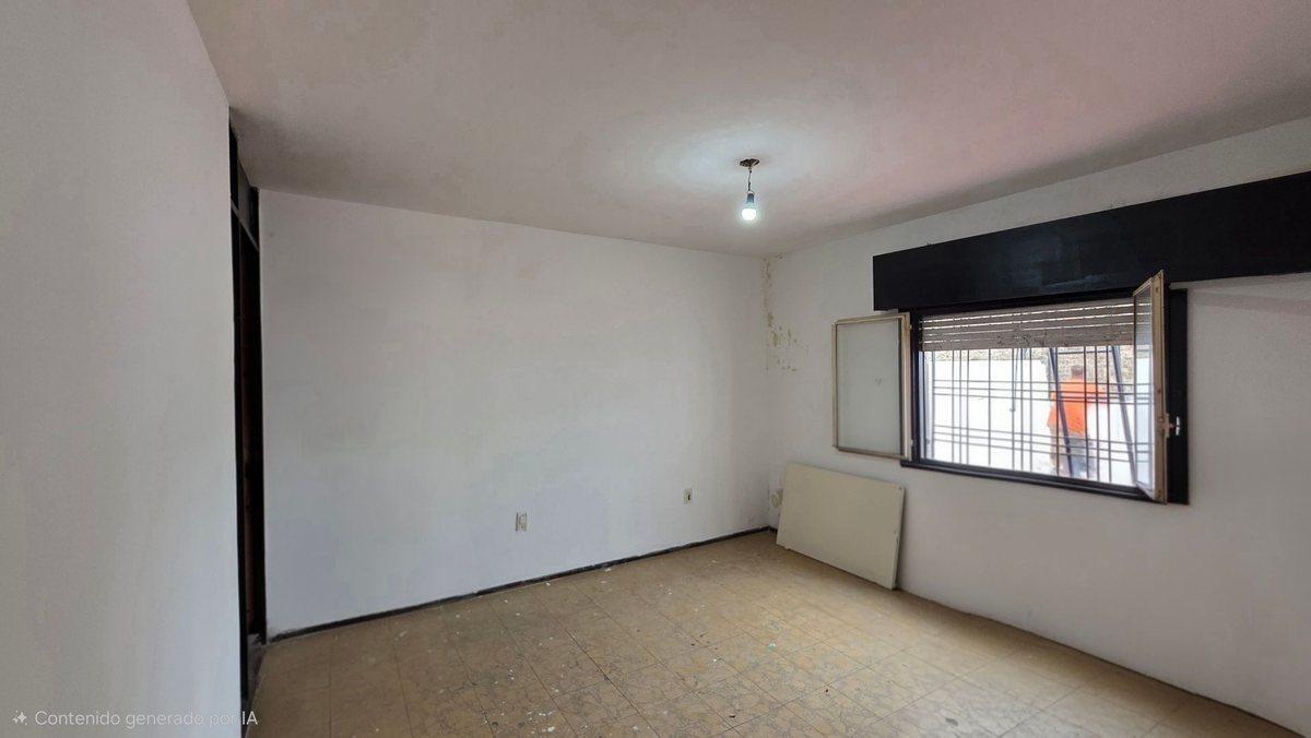 Foto de VENTA CASA/PH 5 AMBIENTES MATADEROS CABA, imagen 1