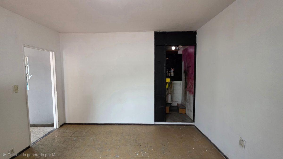 Foto de VENTA CASA/PH 5 AMBIENTES MATADEROS CABA, imagen 5