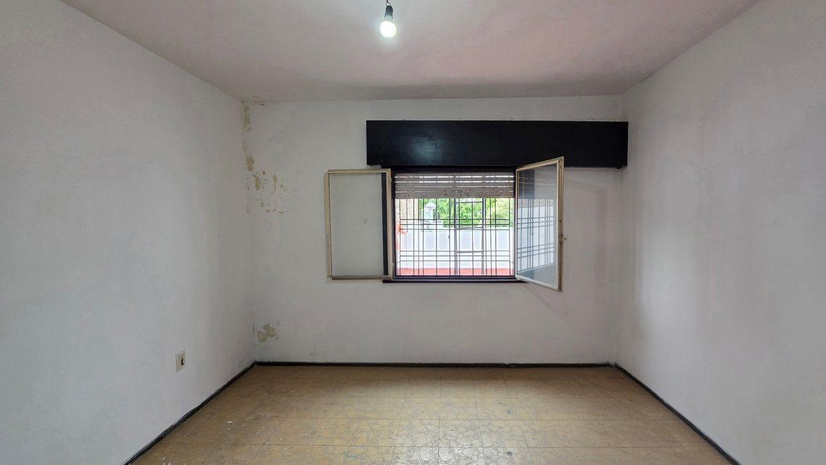 Foto de VENTA CASA/PH 5 AMBIENTES MATADEROS CABA, imagen 3