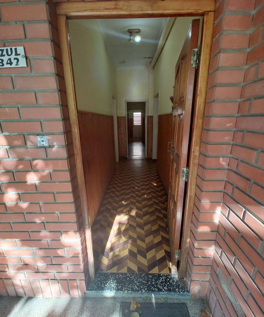 Foto de VENTA CASA 4 AMBIENTES, MORON, APTO CREDITO!, imagen 2