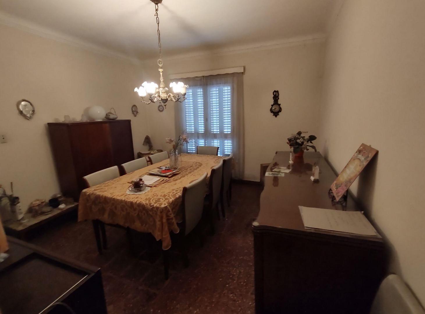 Foto de VENTA CASA , LOTE PROPIO, MORON!, imagen 3