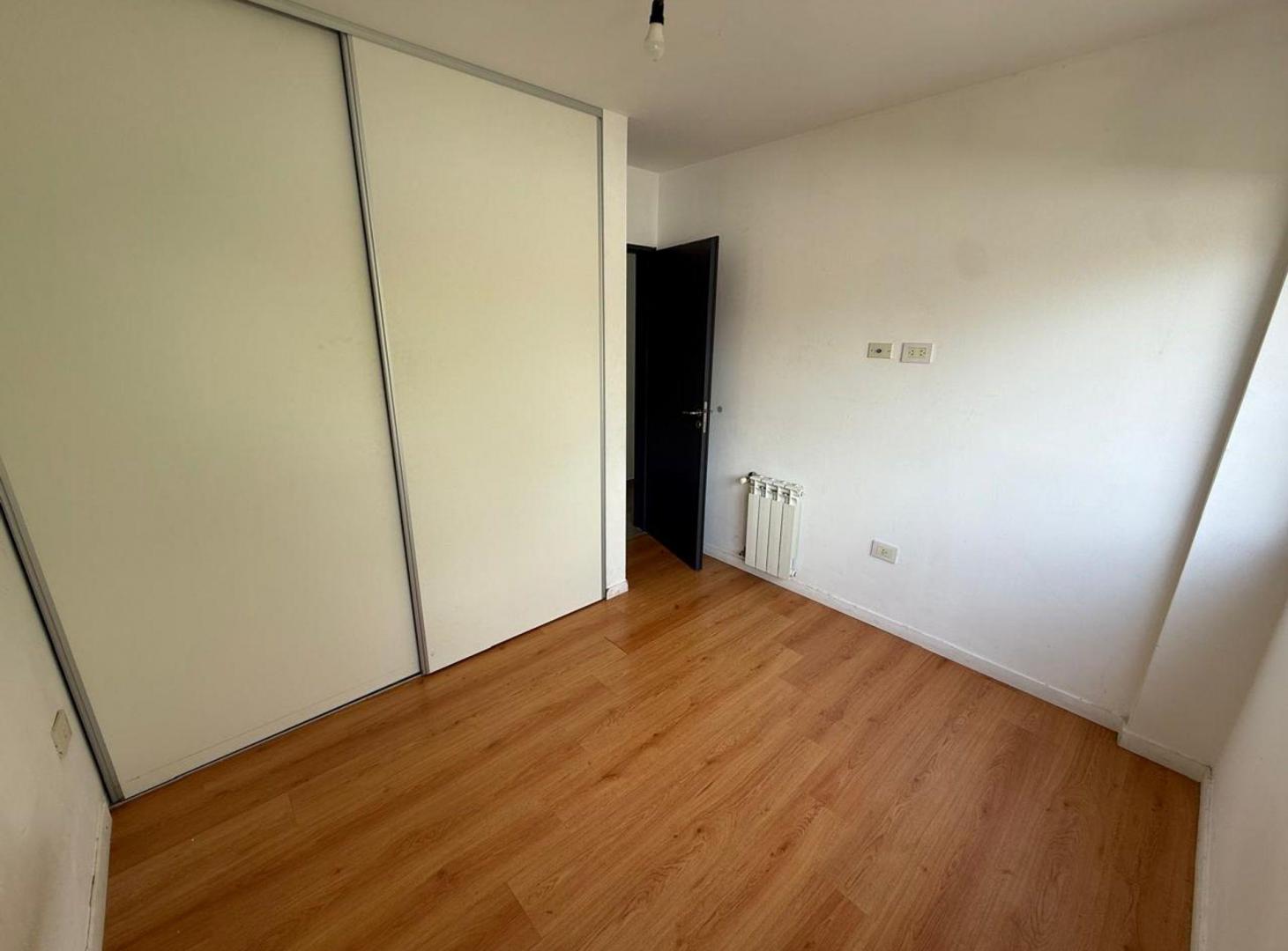 Foto de DEPARTAMENTO 2 AMBIENTES EN ALQUILER, imagen 1