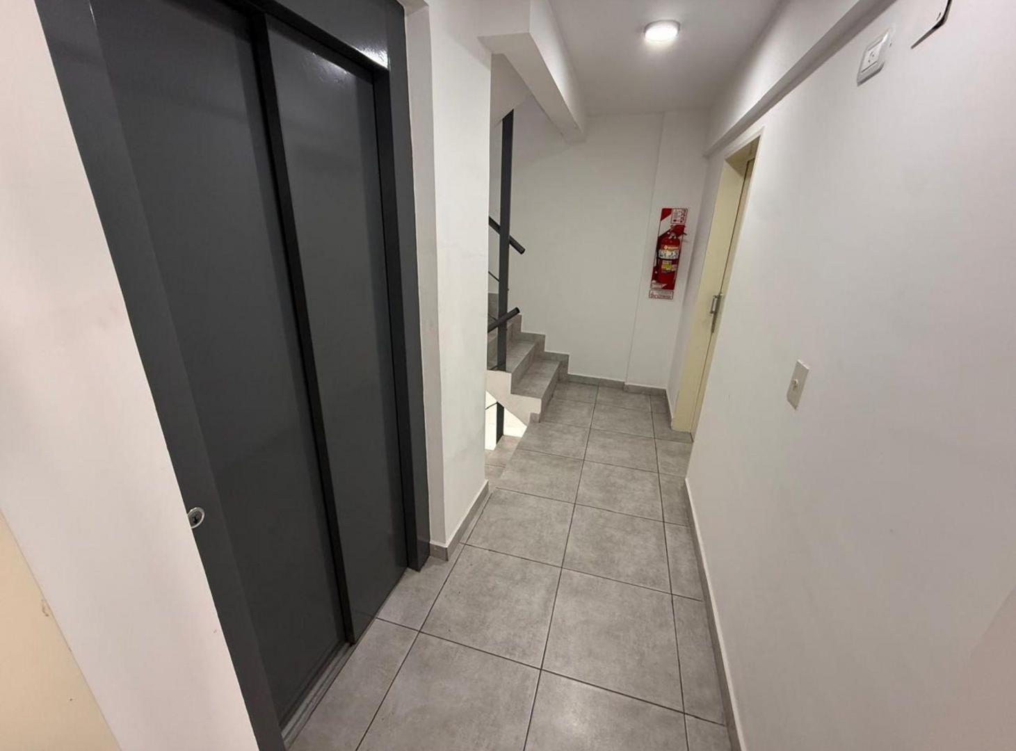 Foto de DEPARTAMENTO 2 AMBIENTES EN ALQUILER, imagen 3
