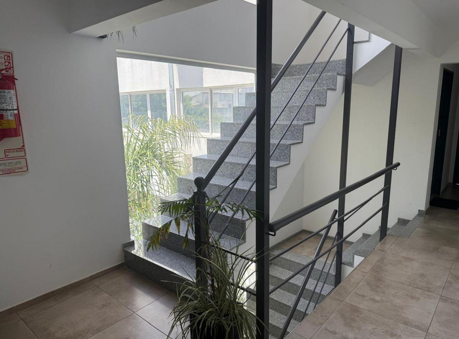 Foto de DEPARTAMENTO 2 AMBIENTES EN ALQUILER, imagen 5