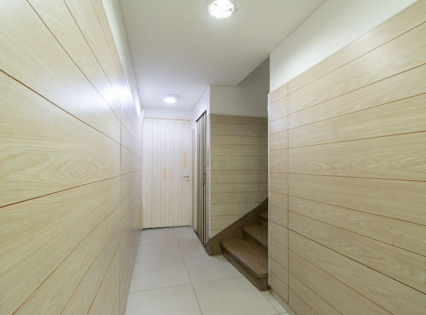 Foto de DEPARTAMENTO VENTA MORON 3 AMB APTO CREDITO, imagen 5