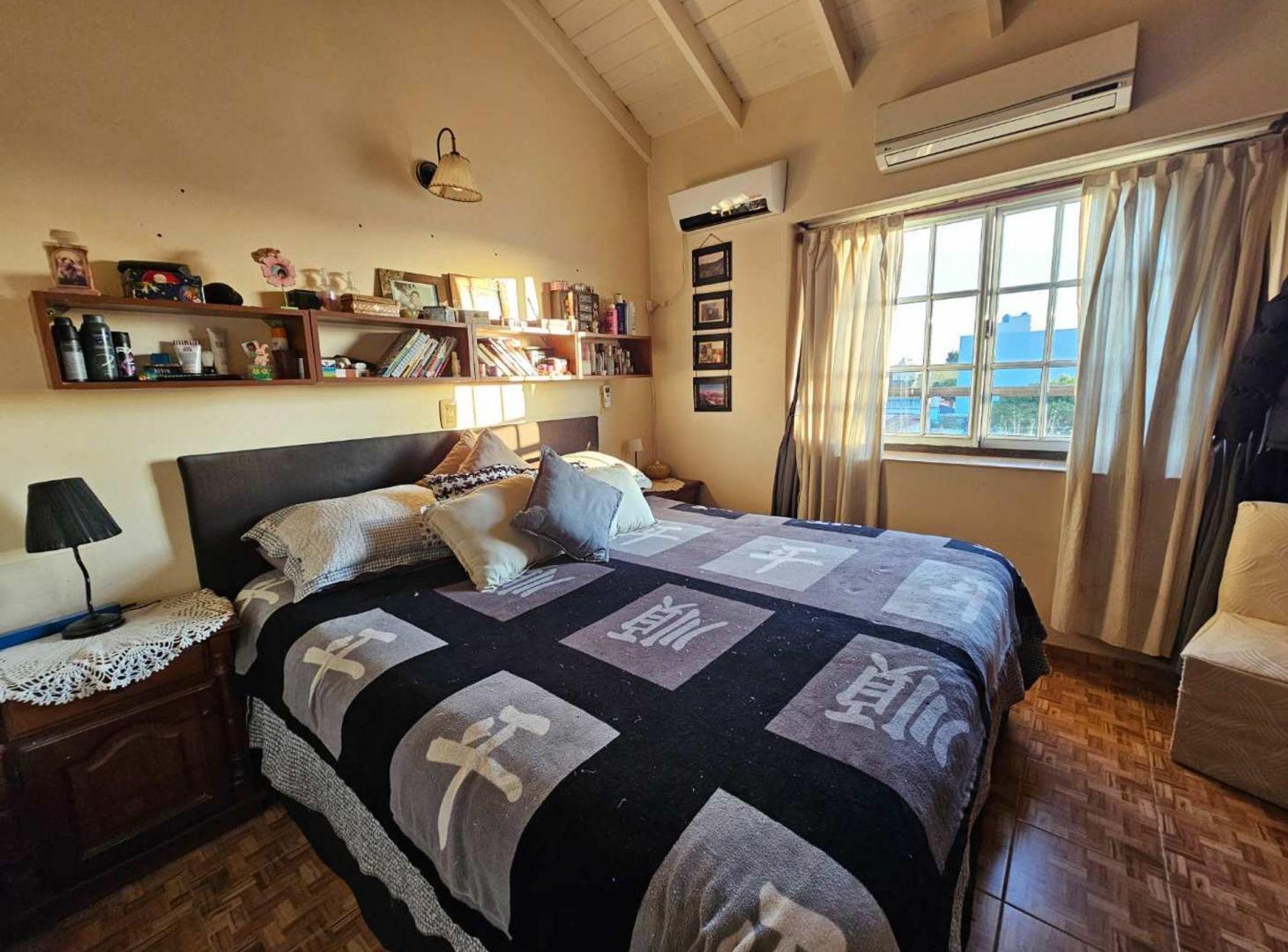Foto de VENTA PH 3 AMBIENTES CON PATIO BALCON V LUZURIAGA, imagen 1
