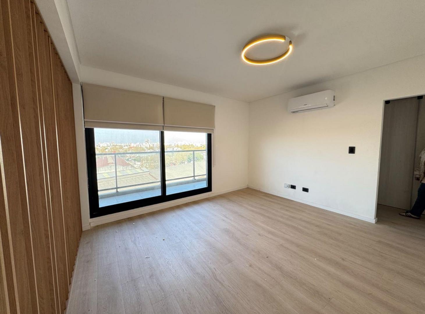 Foto de DEPARTAMENTO OFICINA EN ALQUILER CAPITAL FEDERAL, imagen 1