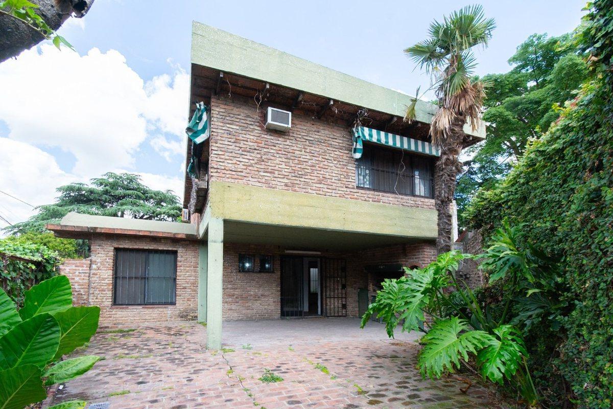 Foto de CASA VENTA ITUZAINGO 4 AMBIENTES APTO CREDITO, imagen 2