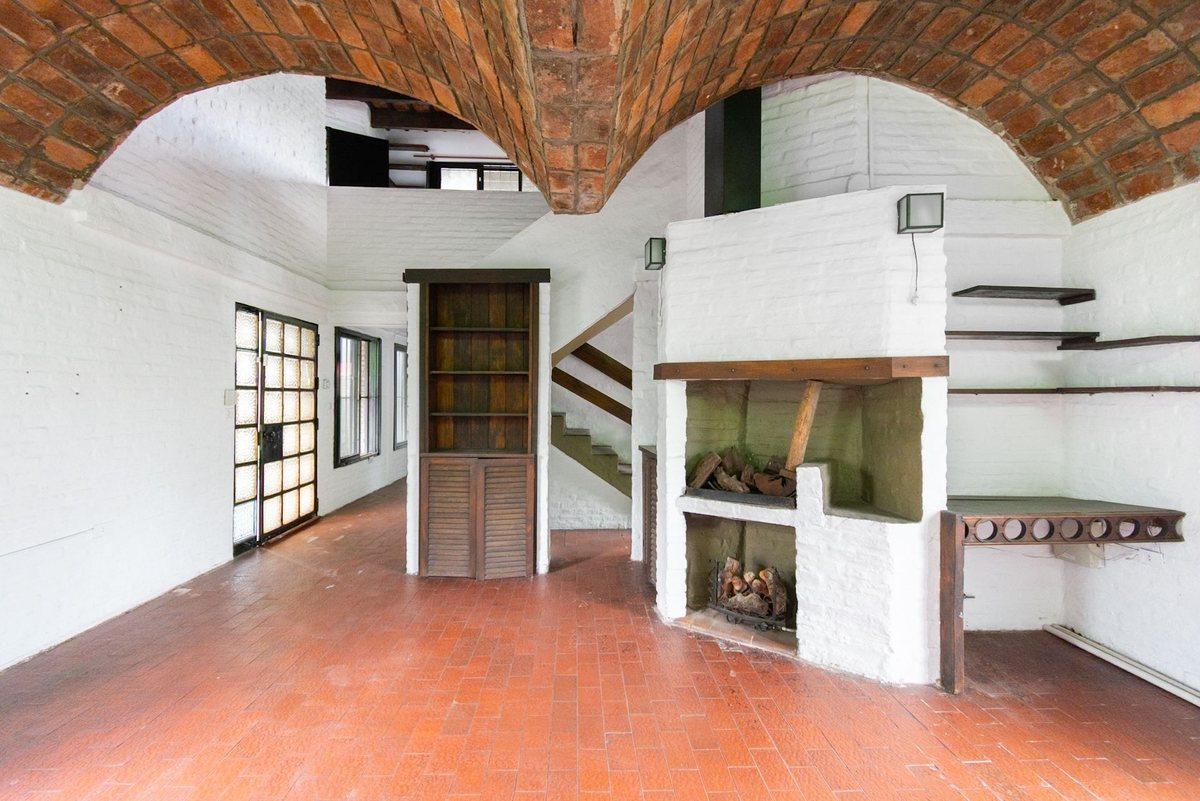 Foto de CASA VENTA ITUZAINGO 4 AMBIENTES APTO CREDITO, imagen 5