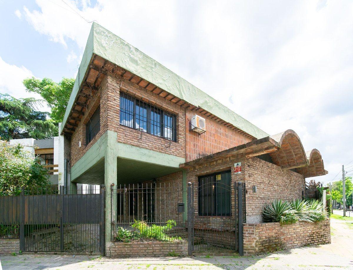 Foto de CASA VENTA ITUZAINGO 4 AMBIENTES APTO CREDITO, imagen 3