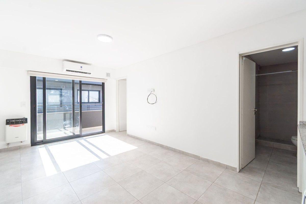 Foto de Departamento Alquiler Moron 2 Ambientes a Estrenar, imagen 4