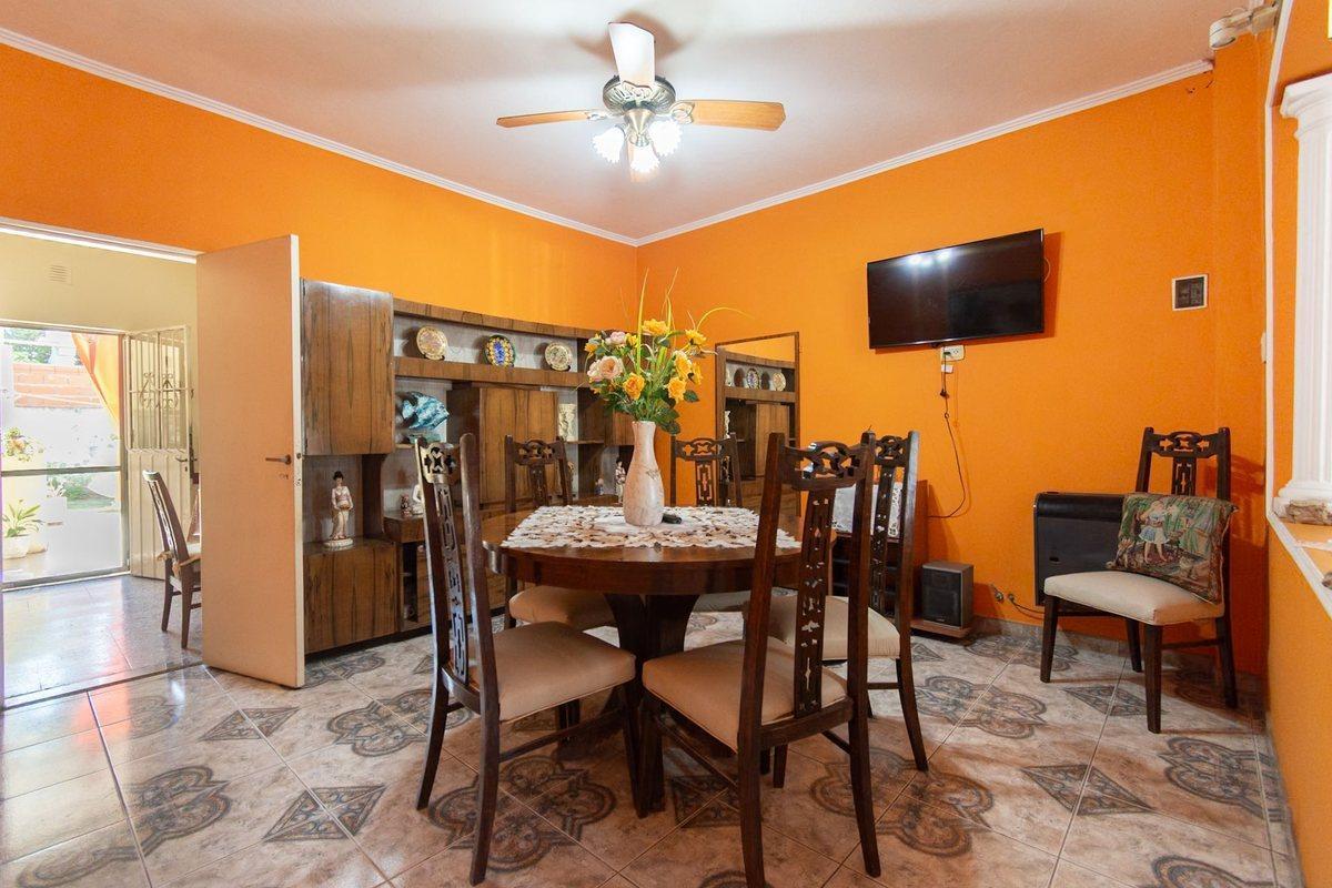 Foto de CASA VENTA RAFAEL CASTILLO 3 AMB JARDIN TERRAZA, imagen 2