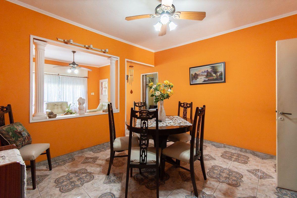 Foto de CASA VENTA RAFAEL CASTILLO 3 AMB JARDIN TERRAZA, imagen 5