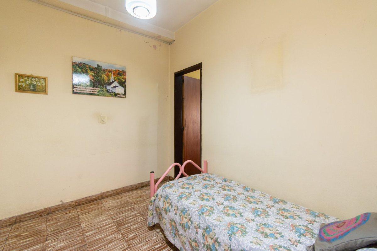 Foto de CASA VENTA RAFAEL CASTILLO 3 AMB JARDIN TERRAZA, imagen 3