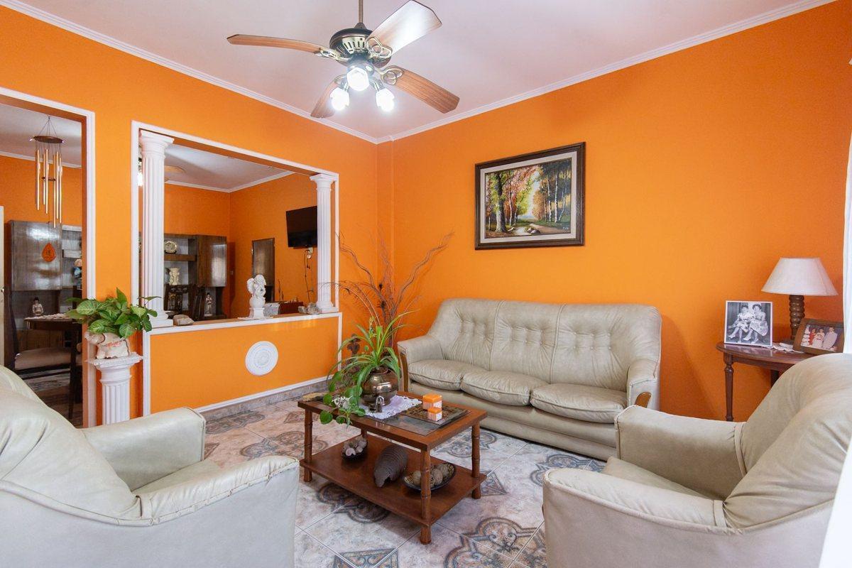 Foto de CASA VENTA RAFAEL CASTILLO 3 AMB JARDIN TERRAZA, imagen 1