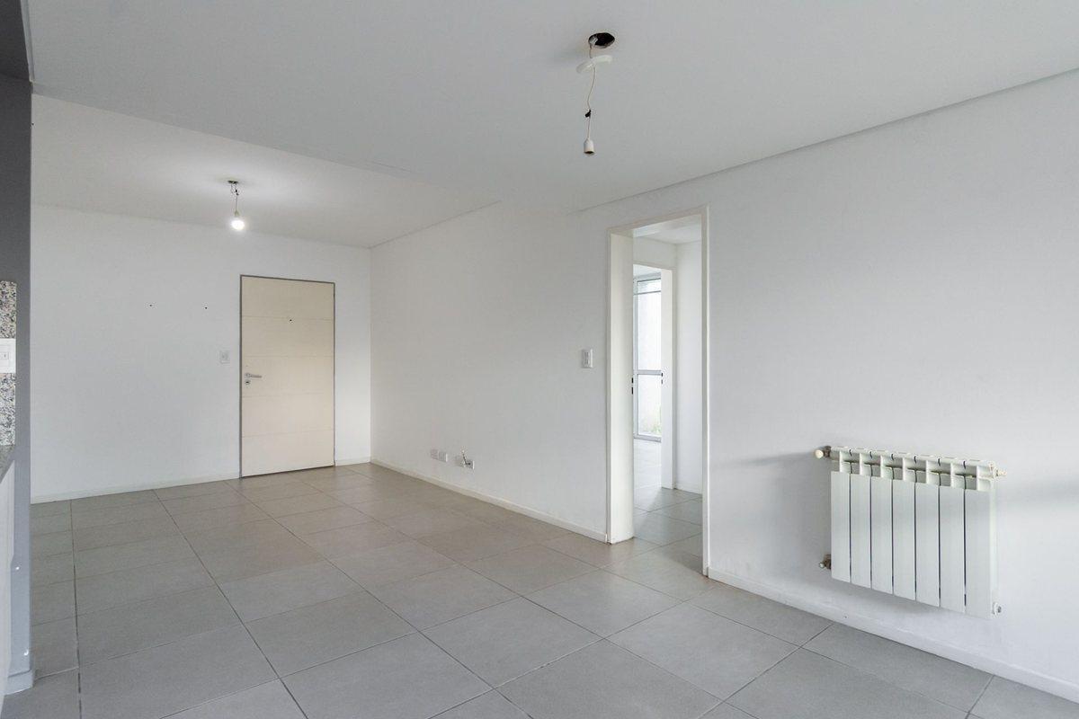 Foto de DEPARTAMENTO VENTA ITUZAINGO 3 AMB COCHERA CREDITO, imagen 4