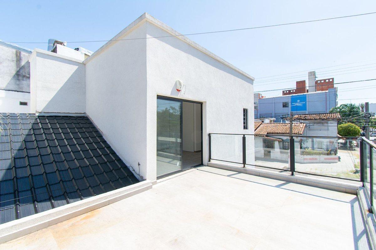 Foto de CASA PH VENTA MORON 4 AMBIENTES PERMUTA FINANCIA, imagen 5