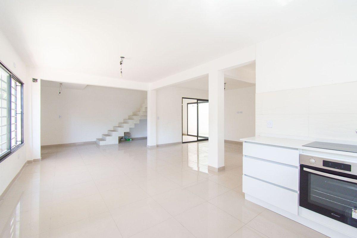 Foto de CASA PH VENTA MORON 4 AMBIENTES PERMUTA FINANCIA, imagen 2