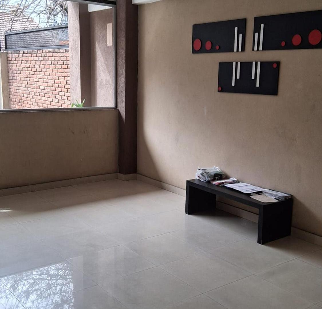 Foto de ALQUILER DEPARTAMENTO MONOAMBIENTE-MORON, imagen 4