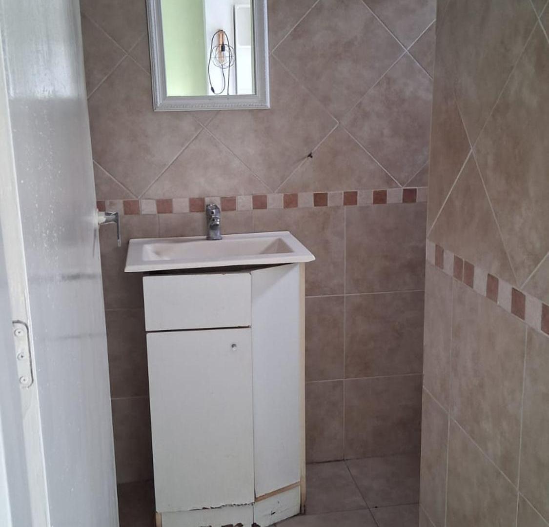 Foto de ALQUILER DEPARTAMENTO MONOAMBIENTE-MORON, imagen 3