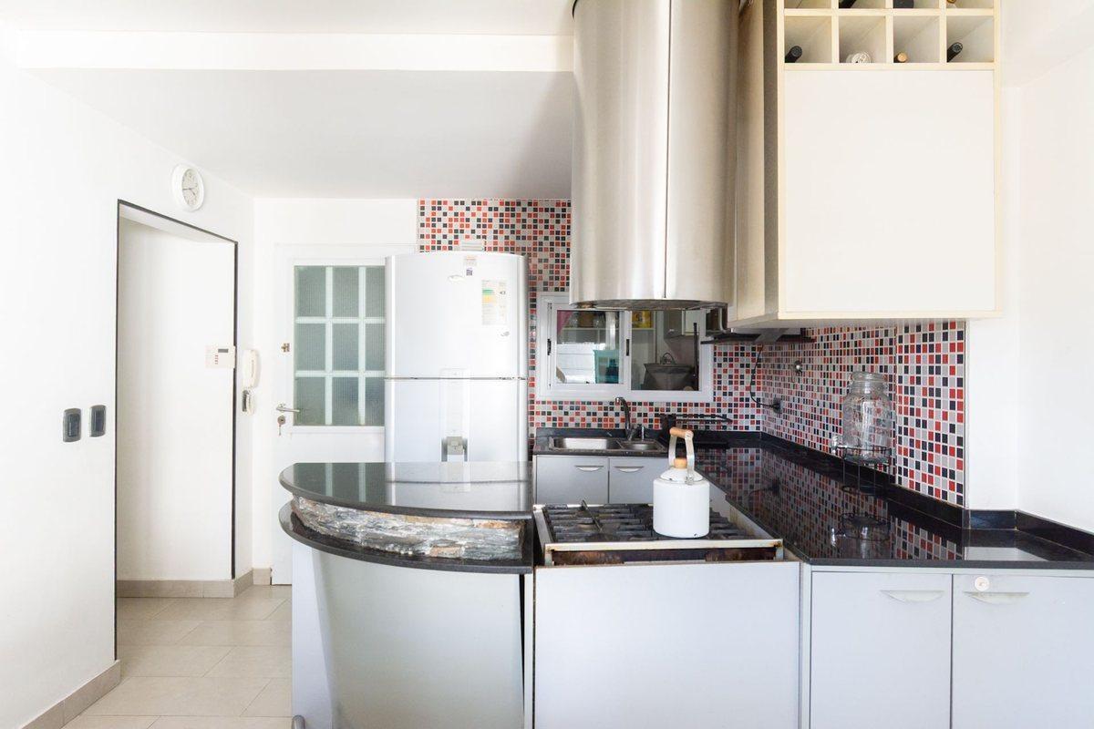 Foto de VENTA CASA EN CASTELAR NORTE 3 AMBIENTES PB, imagen 4