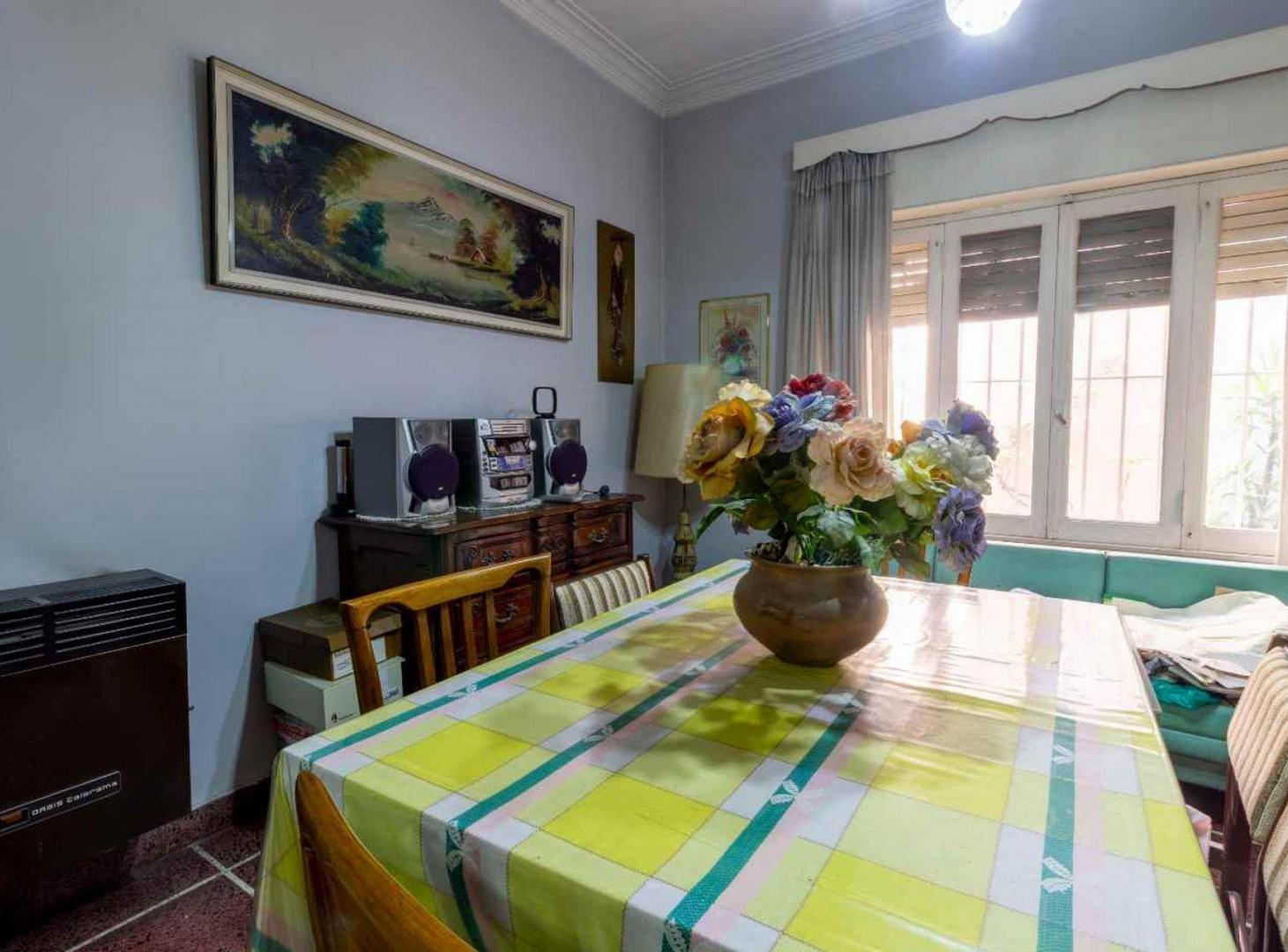 Foto de VENTA CASA 3 AMBIENTES MORON, imagen 3