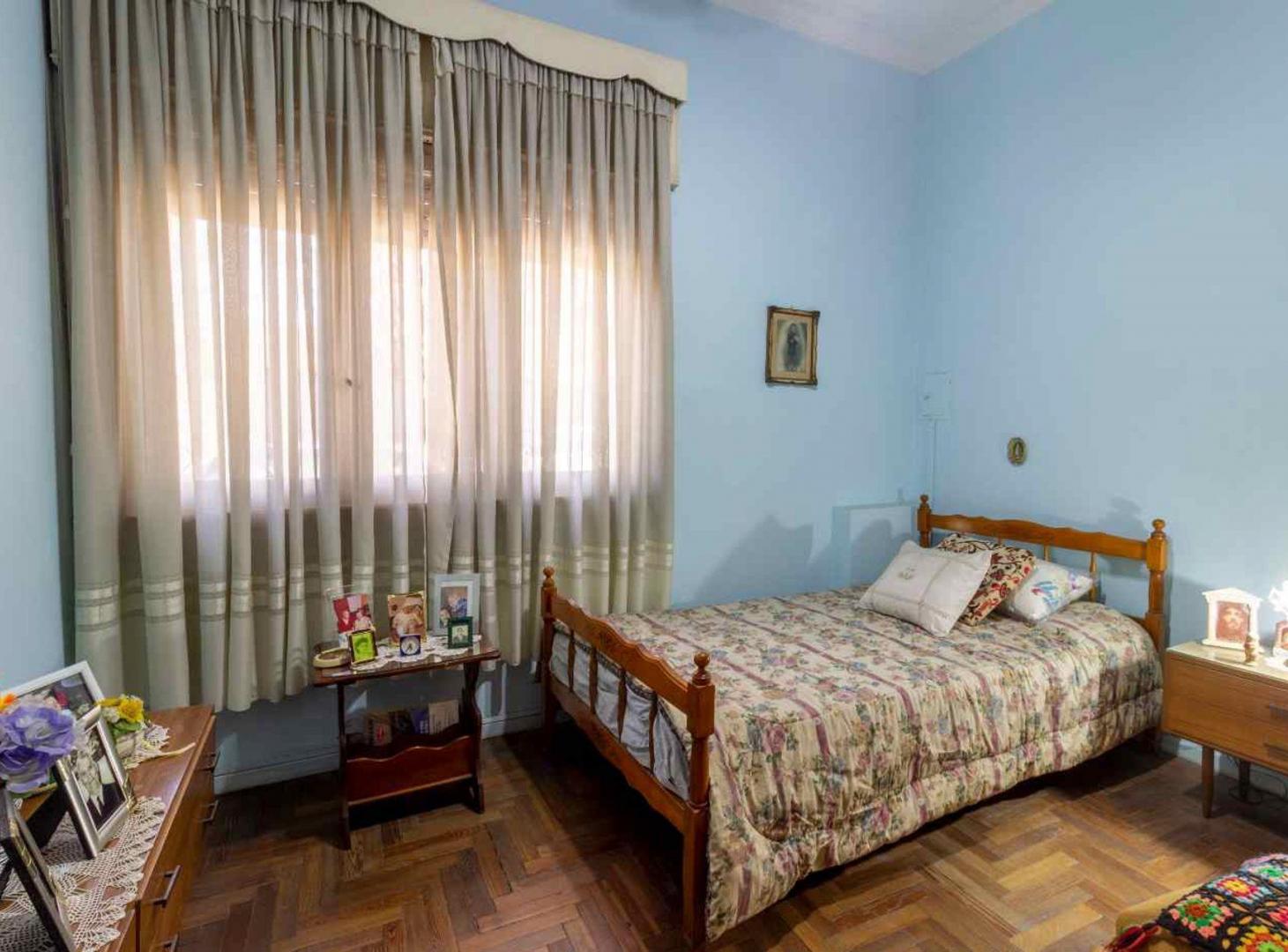 Foto de VENTA CASA 3 AMBIENTES MORON, imagen 5