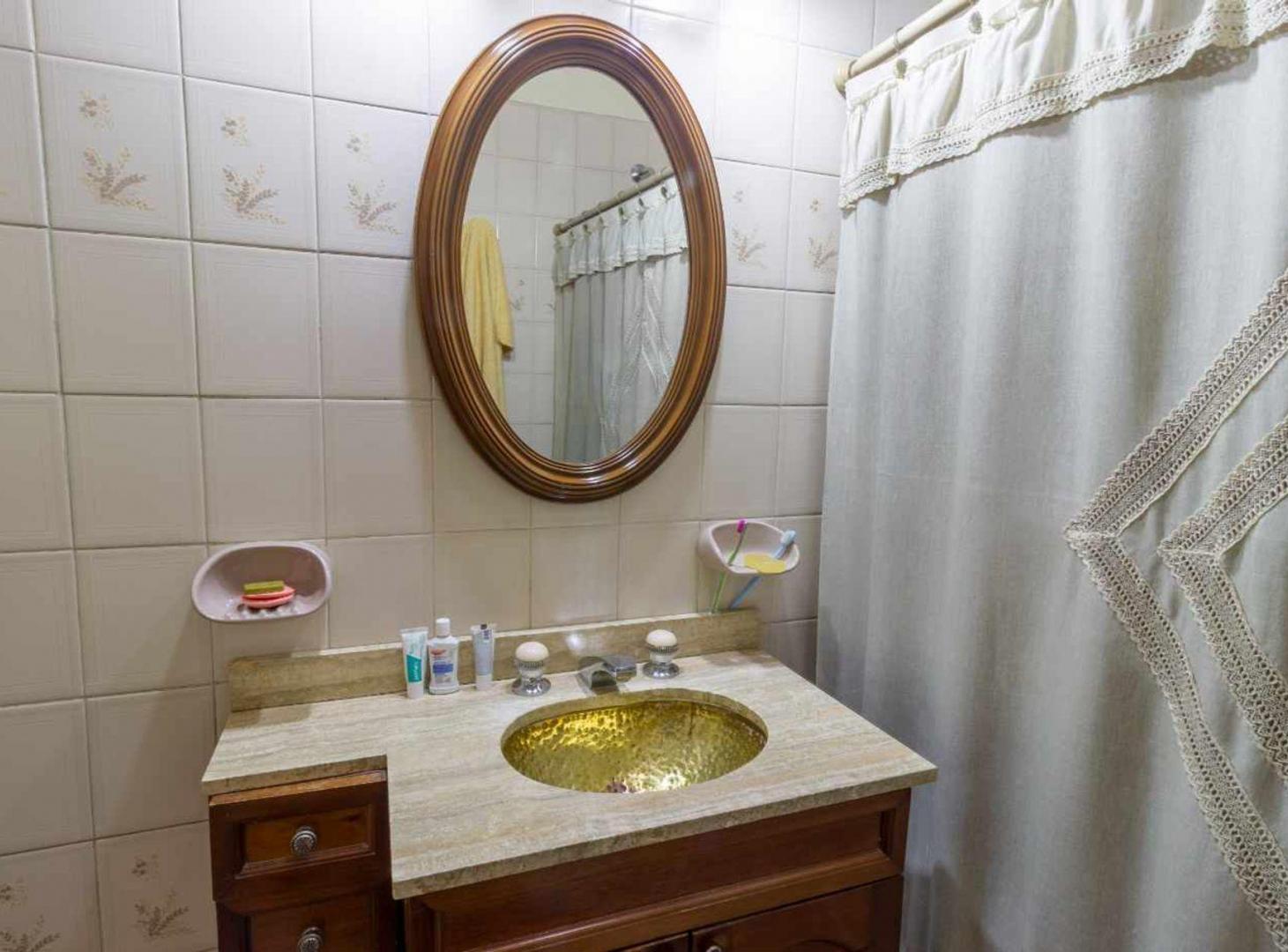 Foto de VENTA CASA 3 AMBIENTES MORON, imagen 4